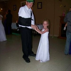 Meet your Posher, Alexia